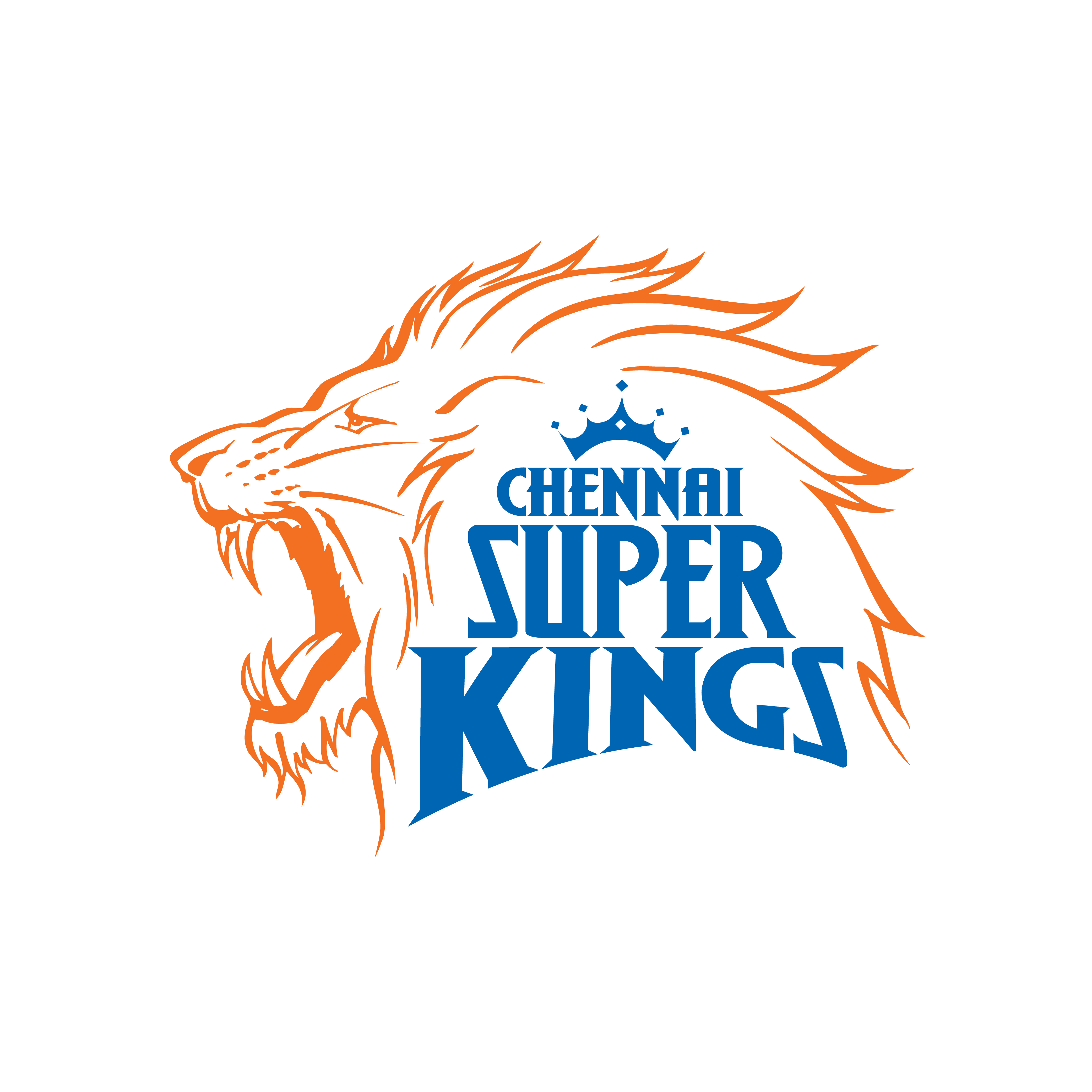 header-logo