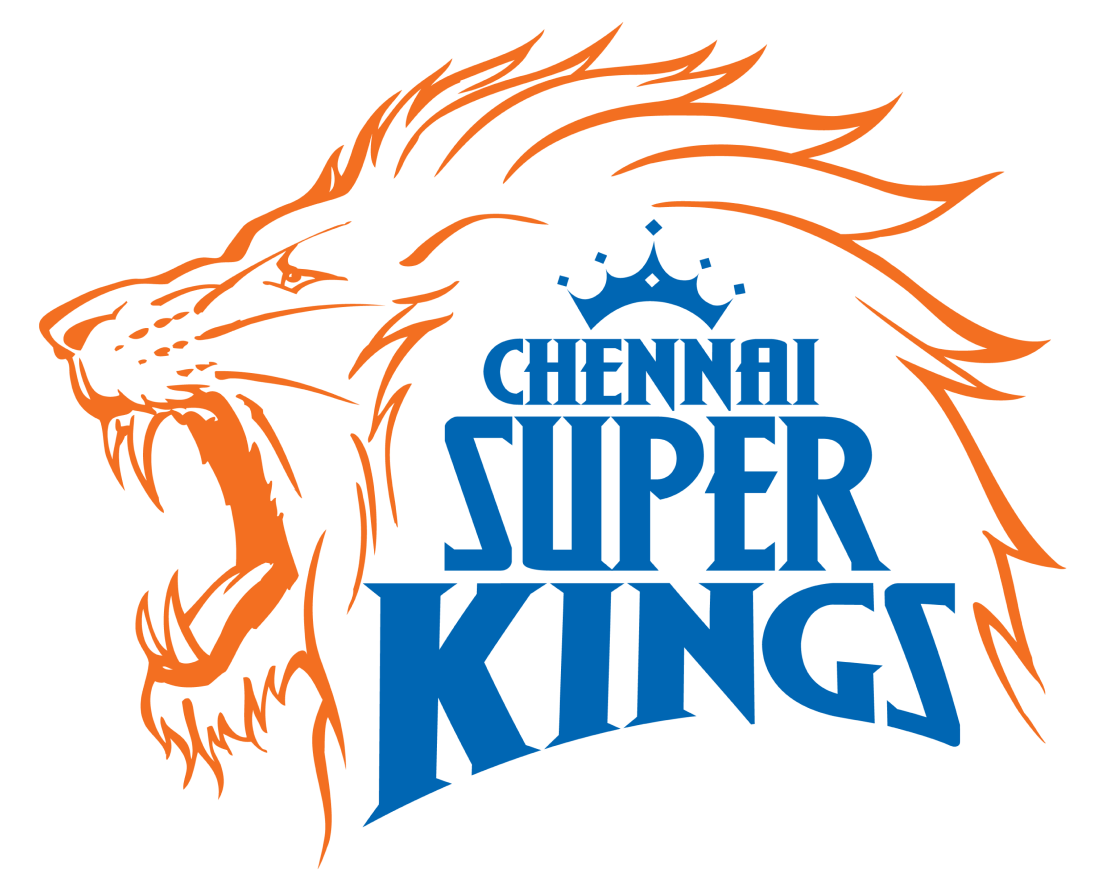 main-logo