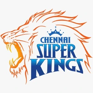 CSK